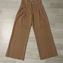 Костюм, в Москве