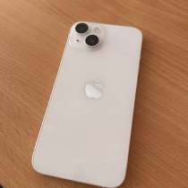 IPhone 14, в Нижнем Новгороде