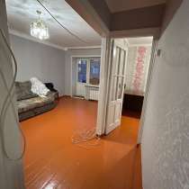 Сдаю однокомнатную квартиру на длительный срок, в Москве