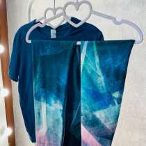 Фитнес комплект, в Москве