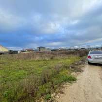 Продаётся участок, в Москве