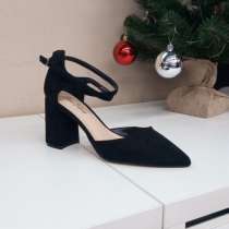 Красивая женская обувь, в Уфе