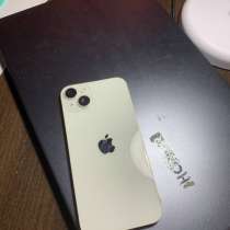 IPhone 14 Plus, в Челябинске