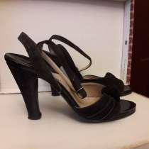 Босоножки женские, в Новосибирске