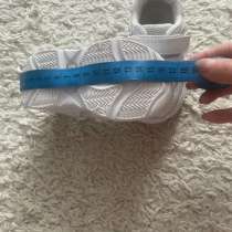 Детская обувь, в Ижевске