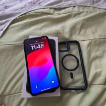 Айфон 11, в Перми