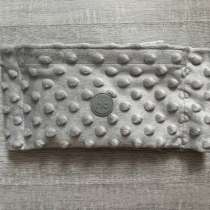 Грелка happy baby для новорожденнных, в Екатеринбурге