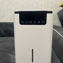 Осушитель воздуха, в Владивостоке