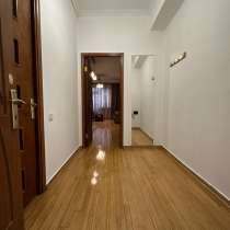 Квартира посуточно, в г.Ереван