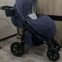 Бесплатно коляска, в Абакане