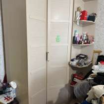 Шкаф распашной, в г.Москва