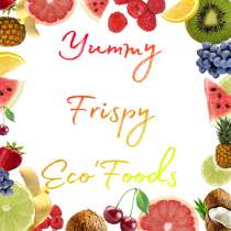 Фрипсы и пастила без добавления сахара, в Рязани