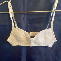 Бюст 0, в Москве