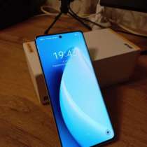 Realme 10 Pro Plus 256, в Внукове