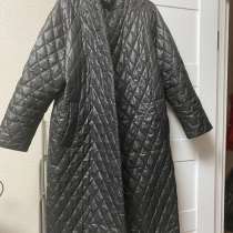 Пальто, в Санкт-Петербурге