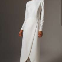 Платье от бренда Namelazz, в Туле