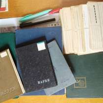 Почтовые марки СССР + иностранные 1920-1991 года, в Нижнем Новгороде