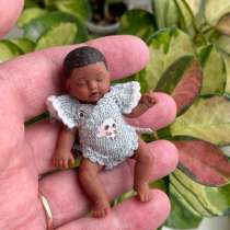 Одежда для пупсика Zuru, в Москве