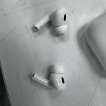 Airpods pro 2, в Челябинске