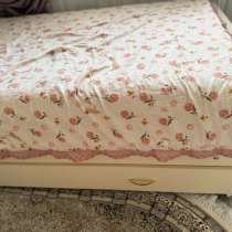Односпальные кровати, в Хасавюрте