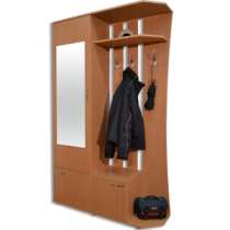 ПРИХОЖАЯ ПР-2 БУК, в Челябинске