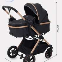 Детская коляска, в Саранске