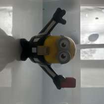 Миньон, в Алексине