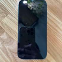 IPhone 14 Pro 128 ГБ, в Уфе
