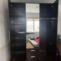 Шкаф, в Курске