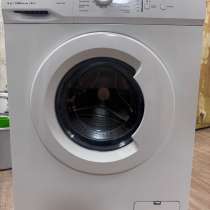 Стиральная машинка, в Москве