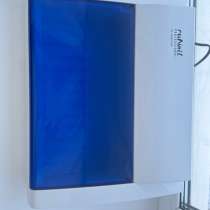 Прибор УФ-излучения для стерилизации инструментов, SM-898-6, в Ульяновске