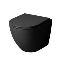 Унитаз, в Новокузнецке