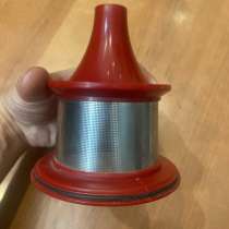 Фильтр-циклон пылесоса Redmond RV-UR356, в Казани