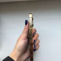 Телефон в хорошем состоянии только продажа торга нет, в Самаре