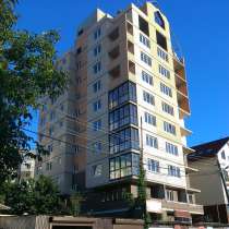 1-к квартира, 44 м2, 5/11 эт, в Краснодаре