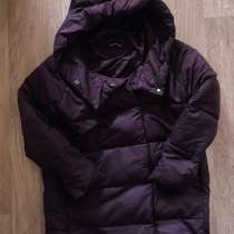 Куртка зимняя женская, в Самаре