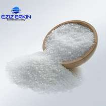 Техническая соль, в г.Таллин