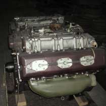 Двигатель УТД-20, в г.Талдыкорган
