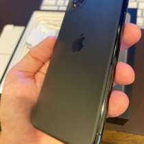Apple iPhone 11 Pro Max 512GB Разблокирована телефон, в г.Mossyrock