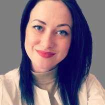 Врач-косметолог Екатерина Боброва Москва, в Москве