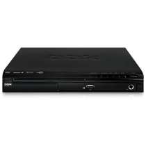 DVD проигрыватель BBK DVP170SI Black, в г.Тирасполь