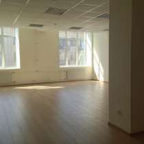 Сдам Офис 82. 1 м2, в Санкт-Петербурге