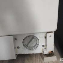 Ремонт Холодильников, Стиральных машин в г. Курск, в Курске