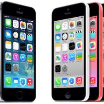 Диагностика и ремонт айфонов (Iphones), в Уфе