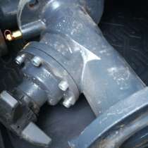 Куплю продукция Danfoss Danfoss AB-PM AB-QM Danfoss, в Москве