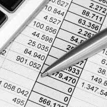 Составление смет. Смета Белорецк. Расценки. Гранд смета. КС, в Белорецке