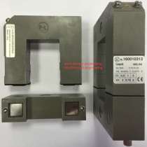 Продаем со склада в Москве трансформаторы тока SACI, в Москве