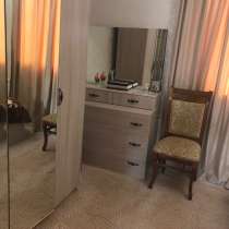 Продажа дома, в Москве