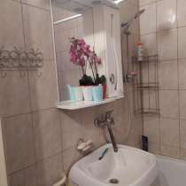 Сдается однокомнатная квартира на длительный срок. Амундсена, в Екатеринбурге