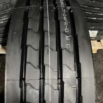 GoodRide GTR1 385/65 R22,5 164K, в Москве